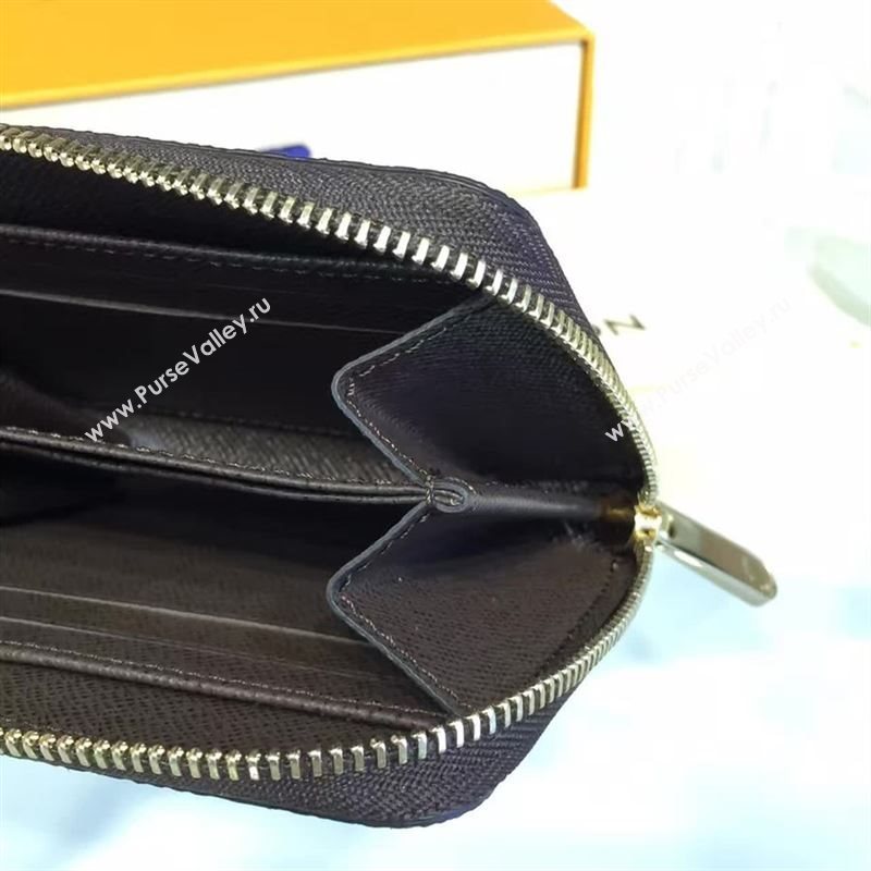 Louis Vuitton ZIPPY 51626