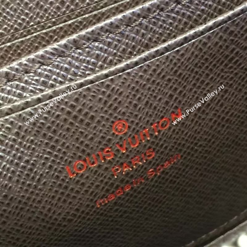 Louis Vuitton ZIPPY 51626