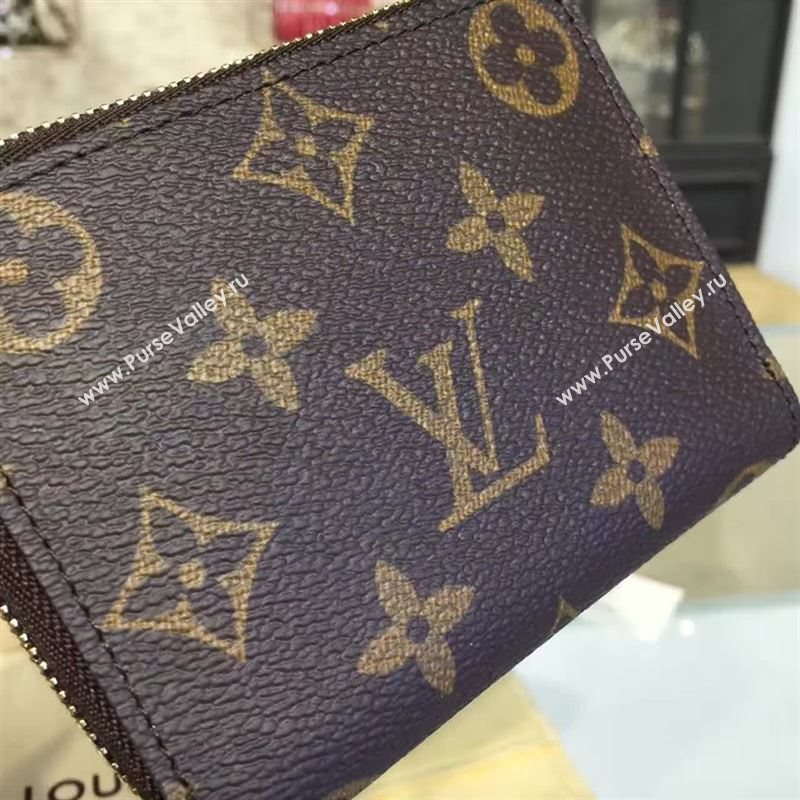 Louis Vuitton ZIPPY 51628