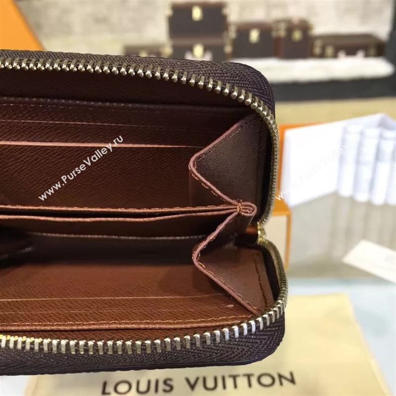 Louis Vuitton ZIPPY 51628