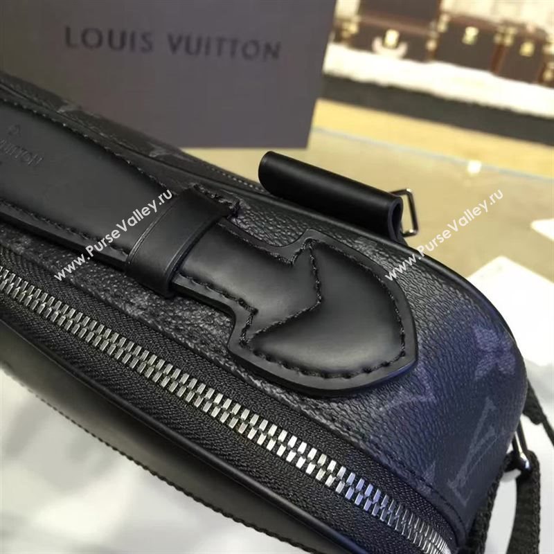 Louis Vuitton EXPLORER 51978