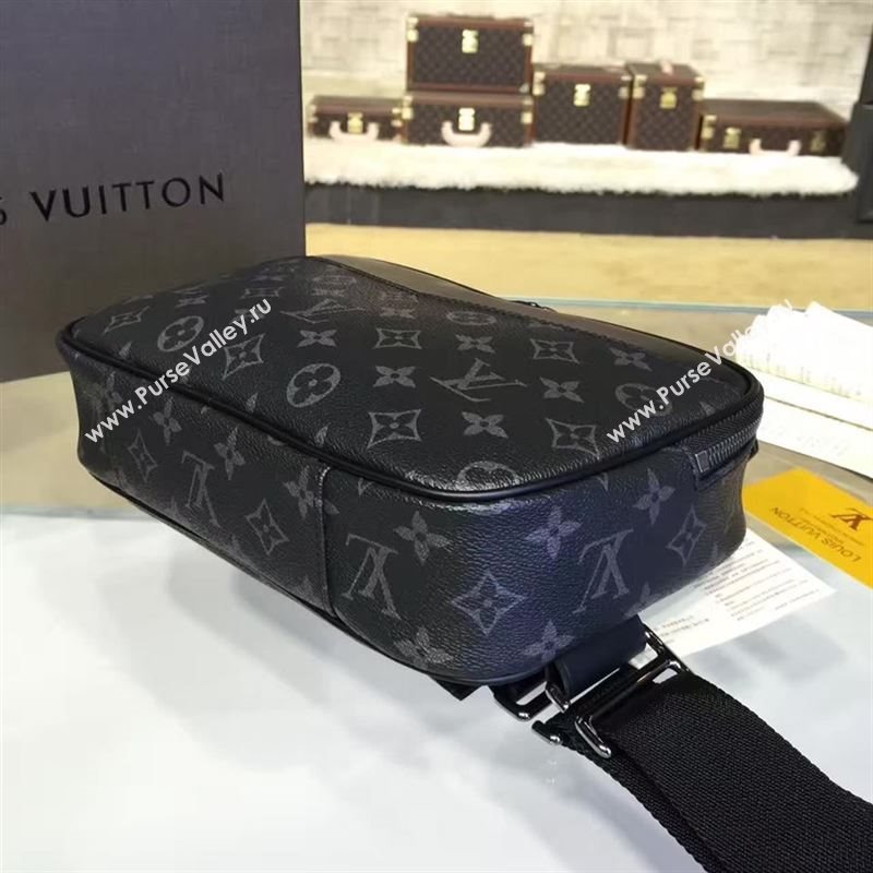 Louis Vuitton EXPLORER 51978