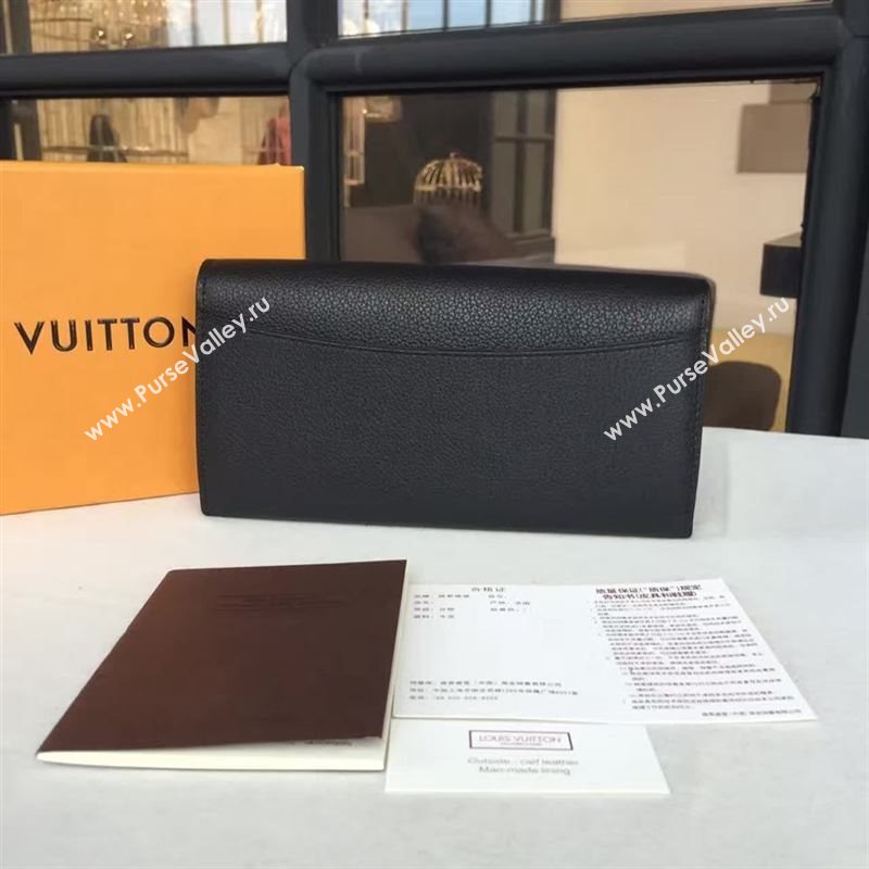 Louis Vuitton wallet 51629