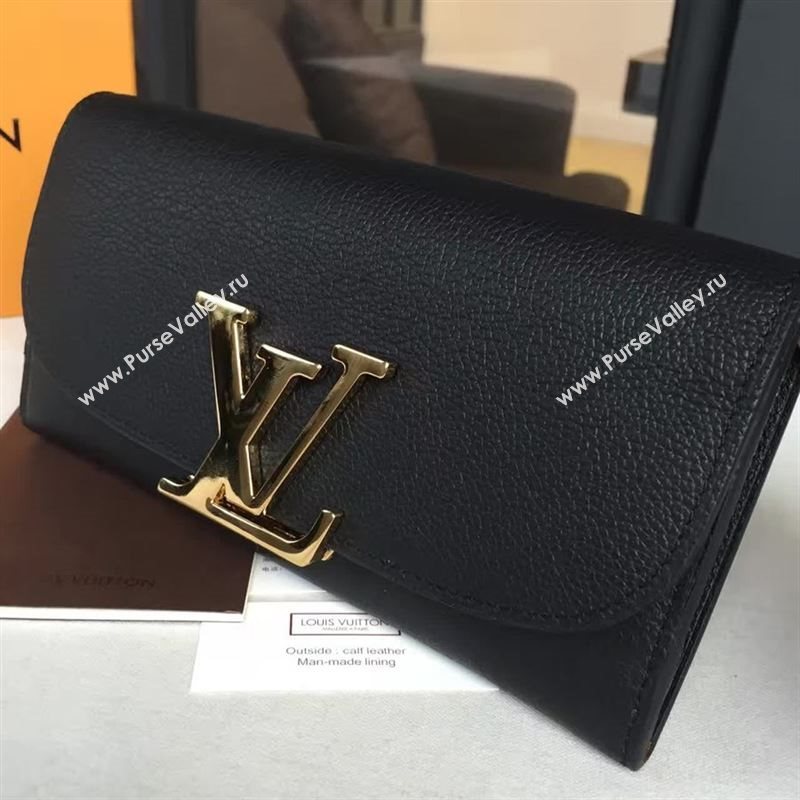 Louis Vuitton wallet 51629