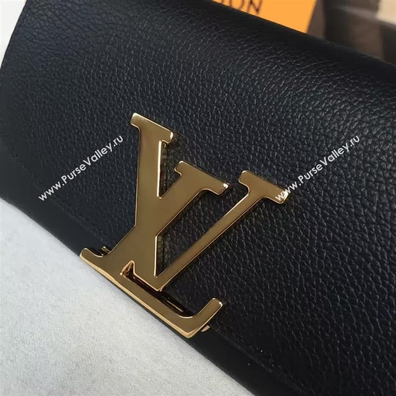 Louis Vuitton wallet 51629