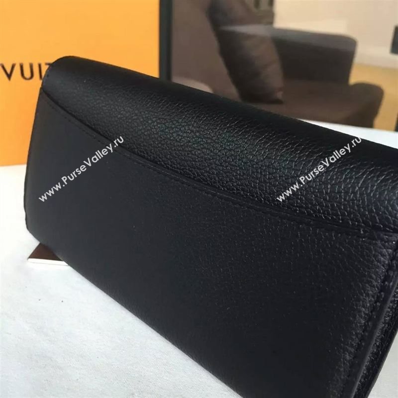 Louis Vuitton wallet 51629