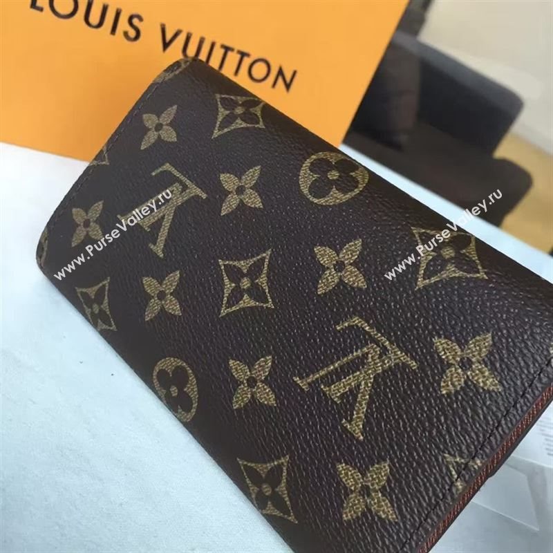 Louis Vuitton wallet 51631