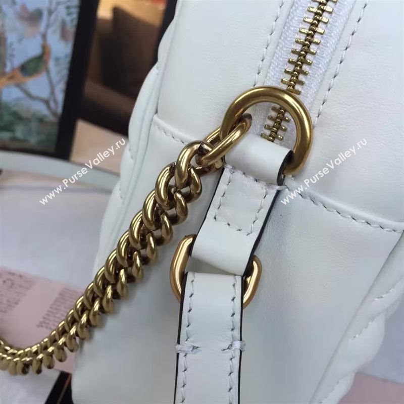 Gucci GG Marmont 55207