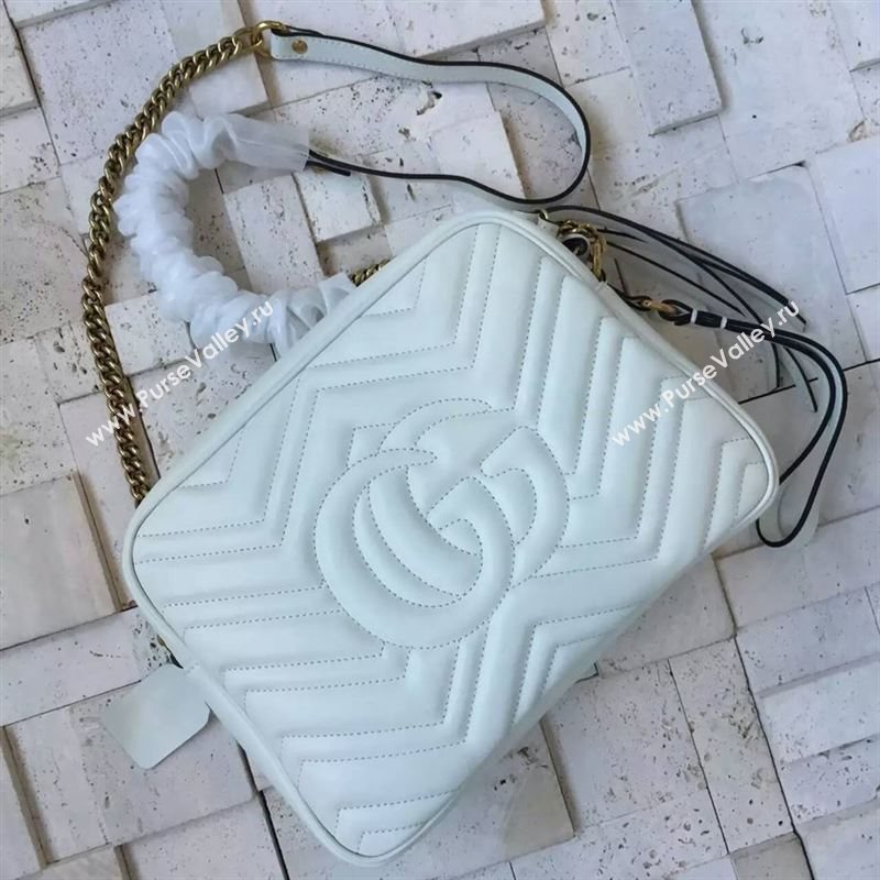 Gucci GG Marmont 55207