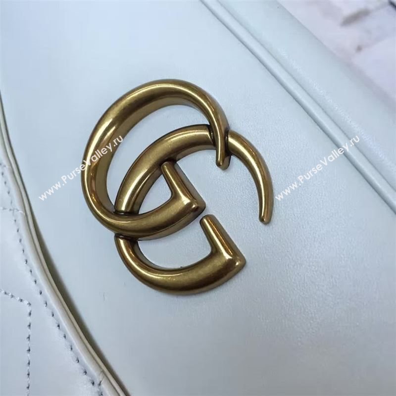 Gucci GG Marmont 55207