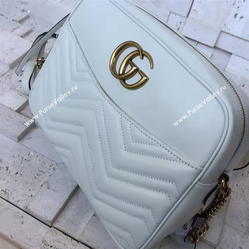 Gucci GG Marmont 55207