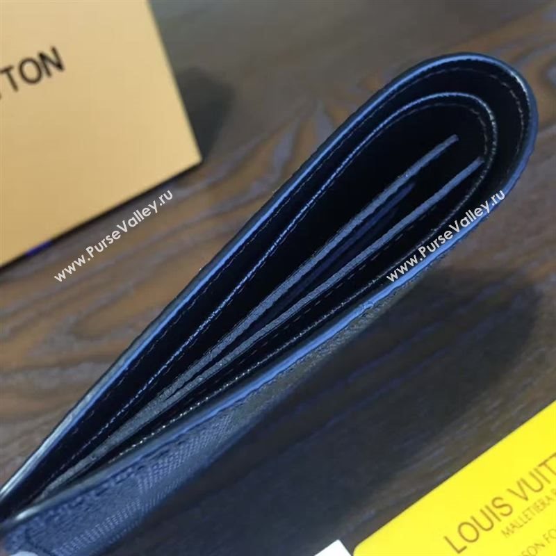 Louis Vuitton wallet 51768