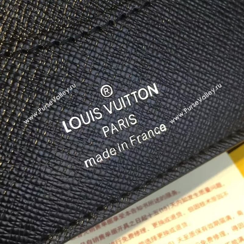 Louis Vuitton wallet 51768