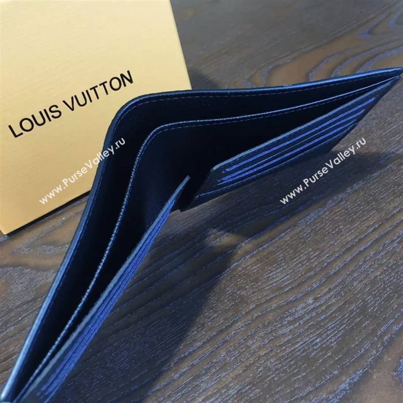 Louis Vuitton wallet 51768