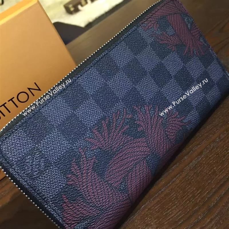 Louis Vuitton ZIPPY 51692