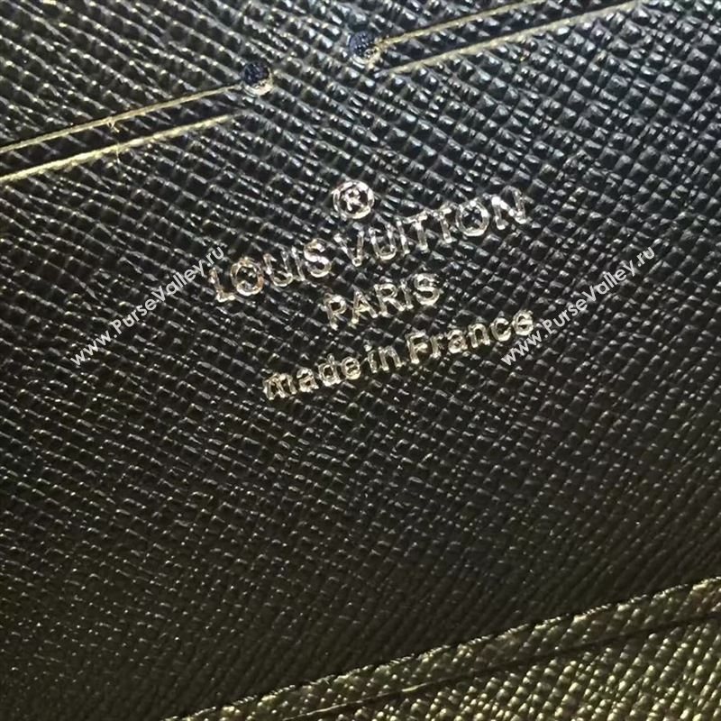 Louis Vuitton ZIPPY 51692