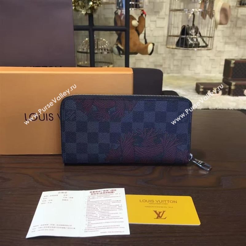 Louis Vuitton ZIPPY 51692