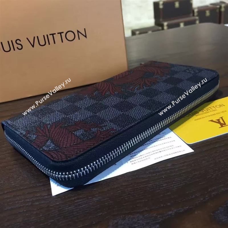 Louis Vuitton ZIPPY 51692