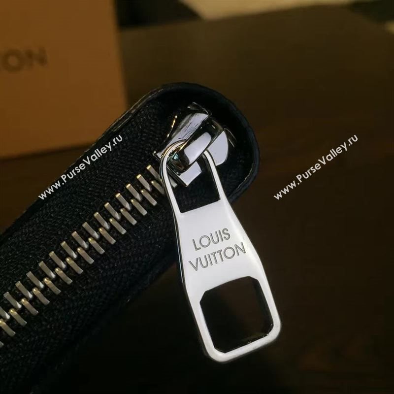 Louis Vuitton ZIPPY 51692