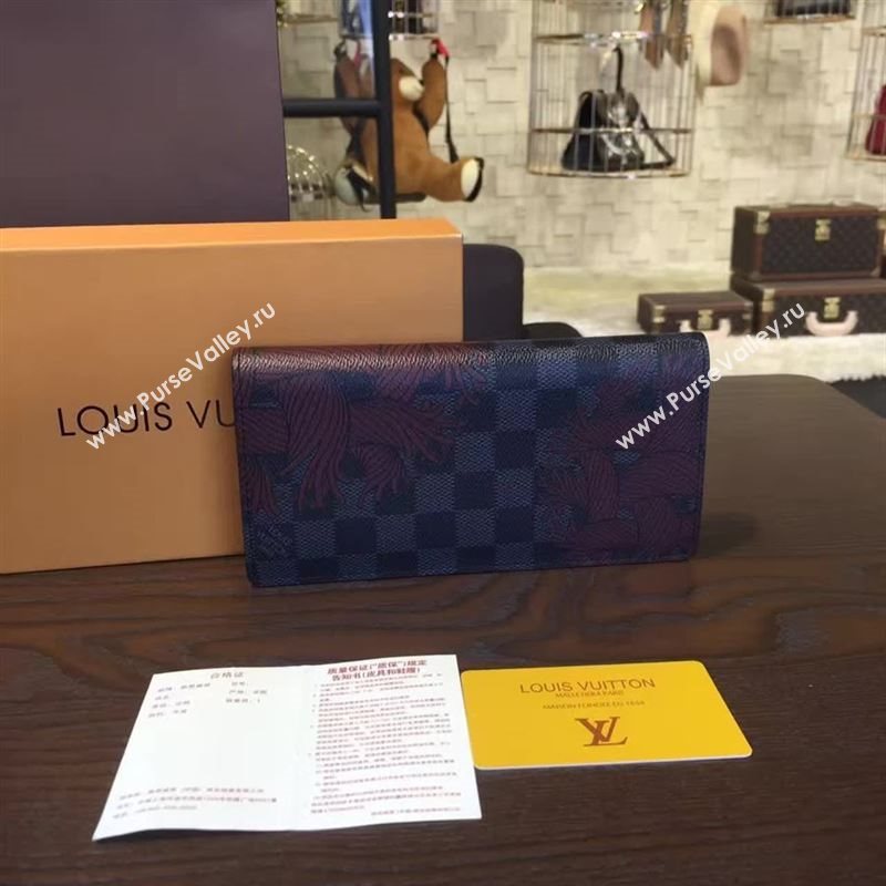 Louis Vuitton ZIPPY 51694