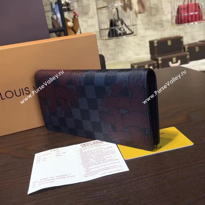 Louis Vuitton ZIPPY 51694