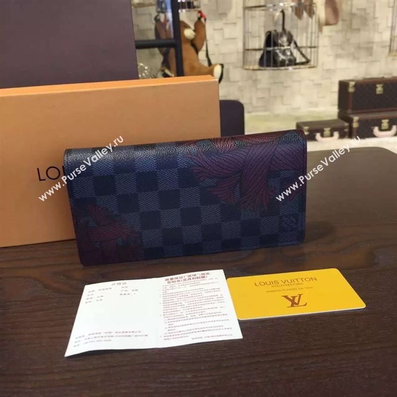 Louis Vuitton ZIPPY 51694