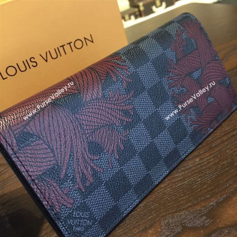 Louis Vuitton ZIPPY 51694