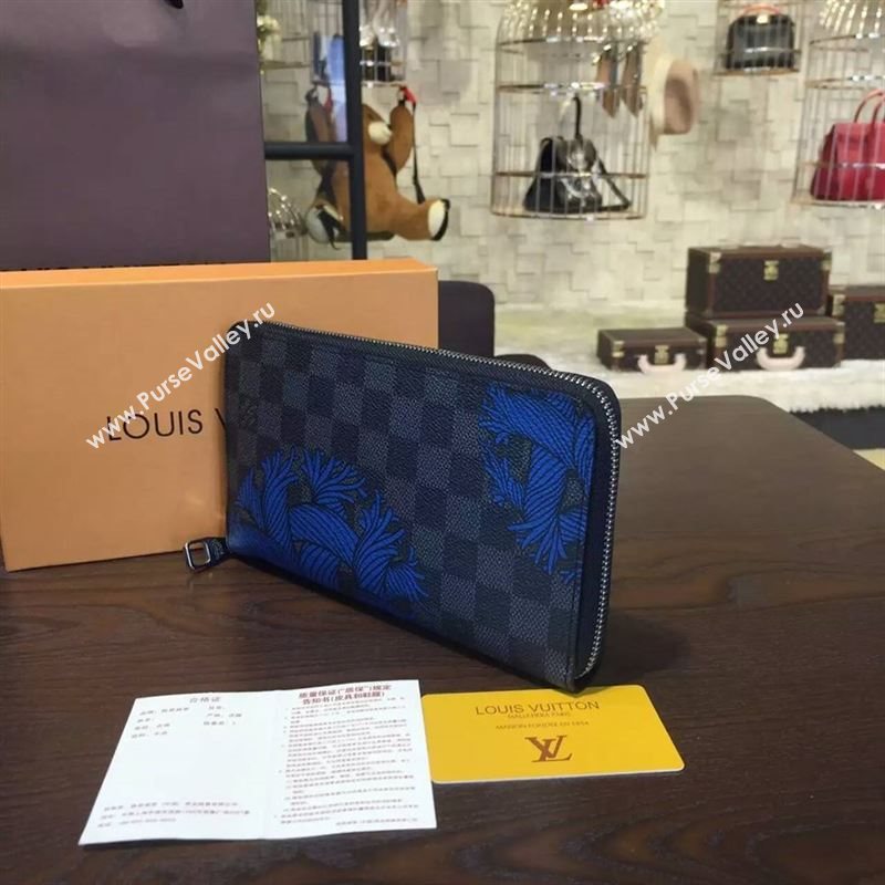 Louis Vuitton ZIPPY 51770