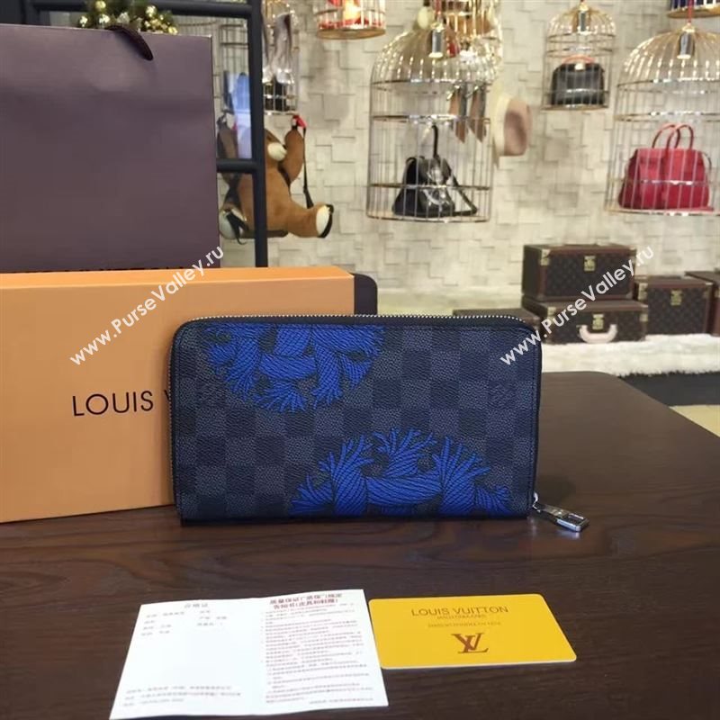 Louis Vuitton ZIPPY 51770