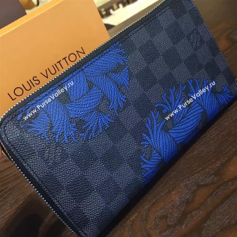 Louis Vuitton ZIPPY 51770