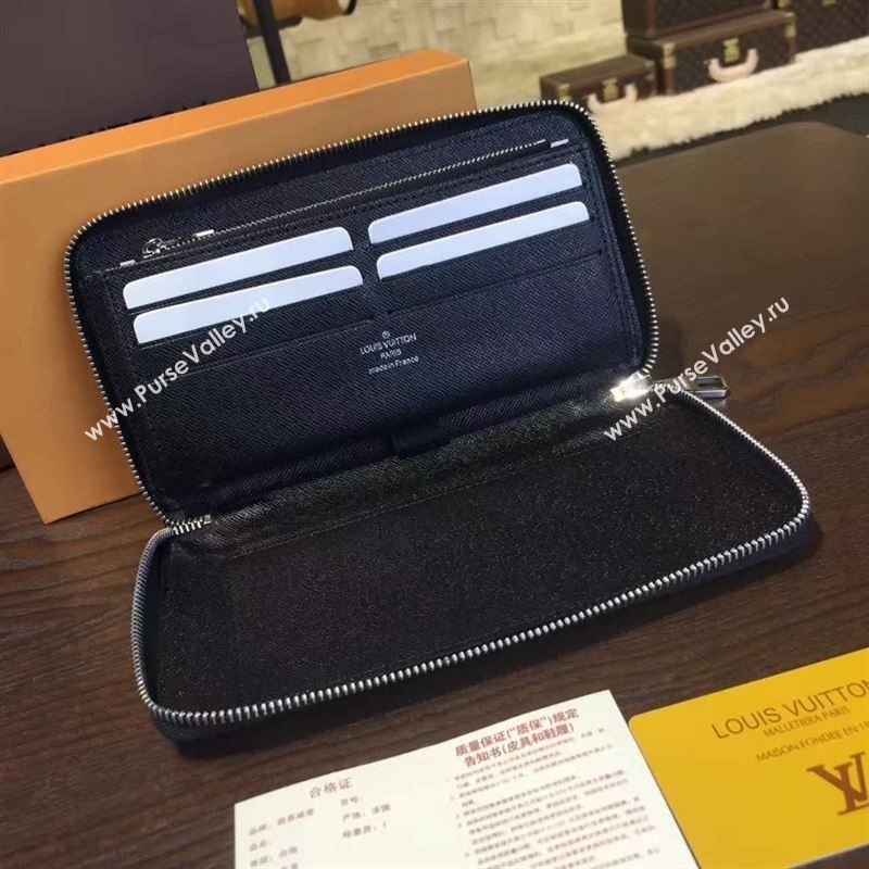 Louis Vuitton ZIPPY 51770