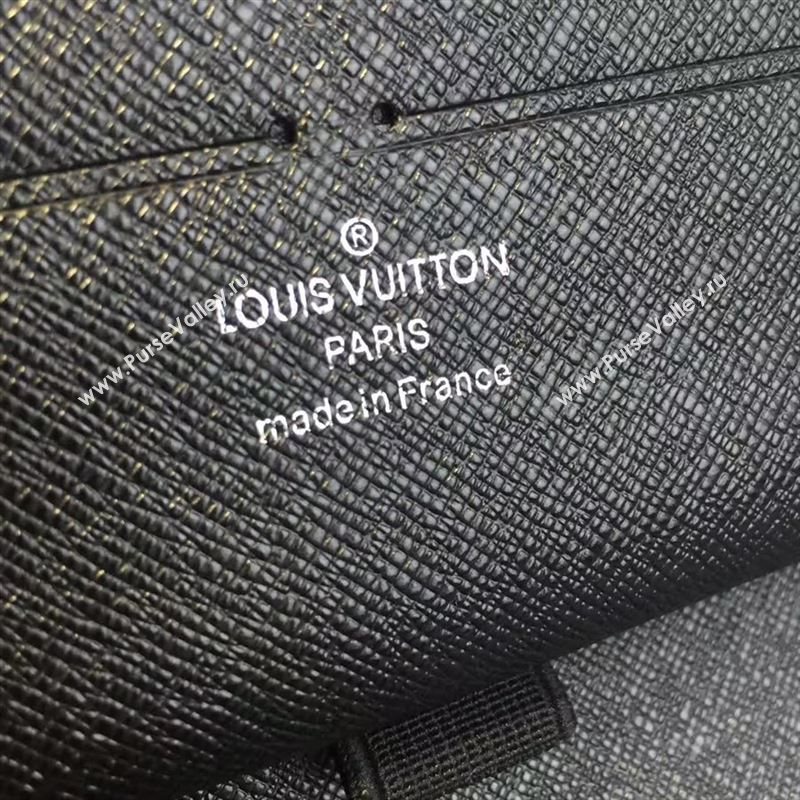 Louis Vuitton ZIPPY 51770