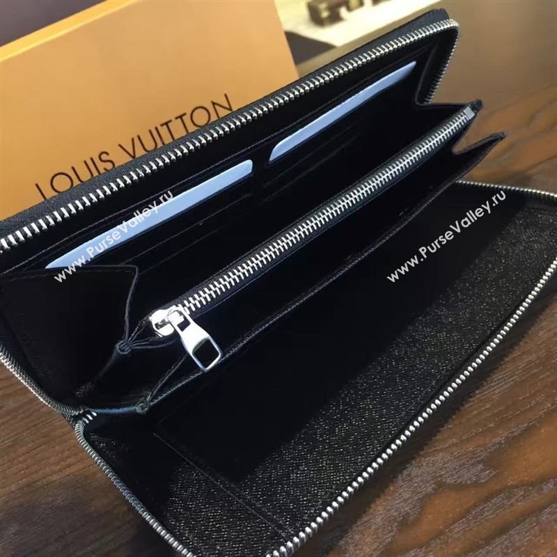 Louis Vuitton ZIPPY 51770