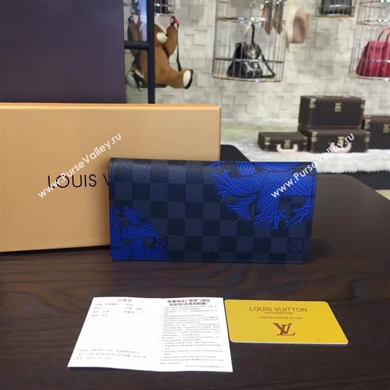 Louis Vuitton ZIPPY 51771