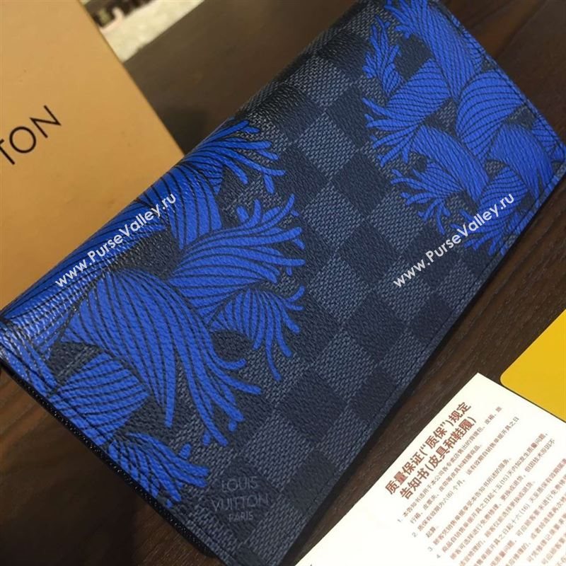 Louis Vuitton ZIPPY 51771