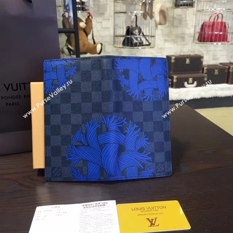 Louis Vuitton ZIPPY 51771