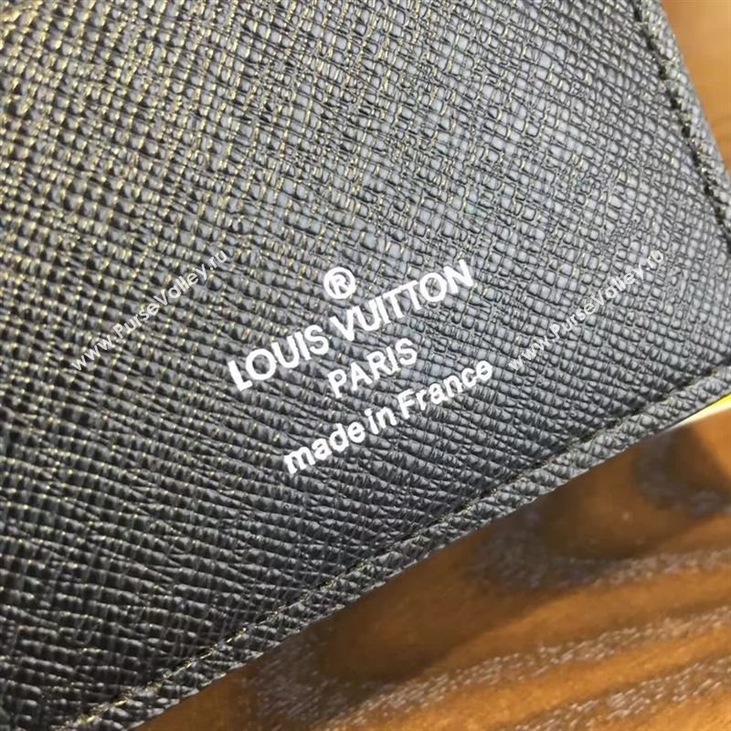 Louis Vuitton ZIPPY 51771