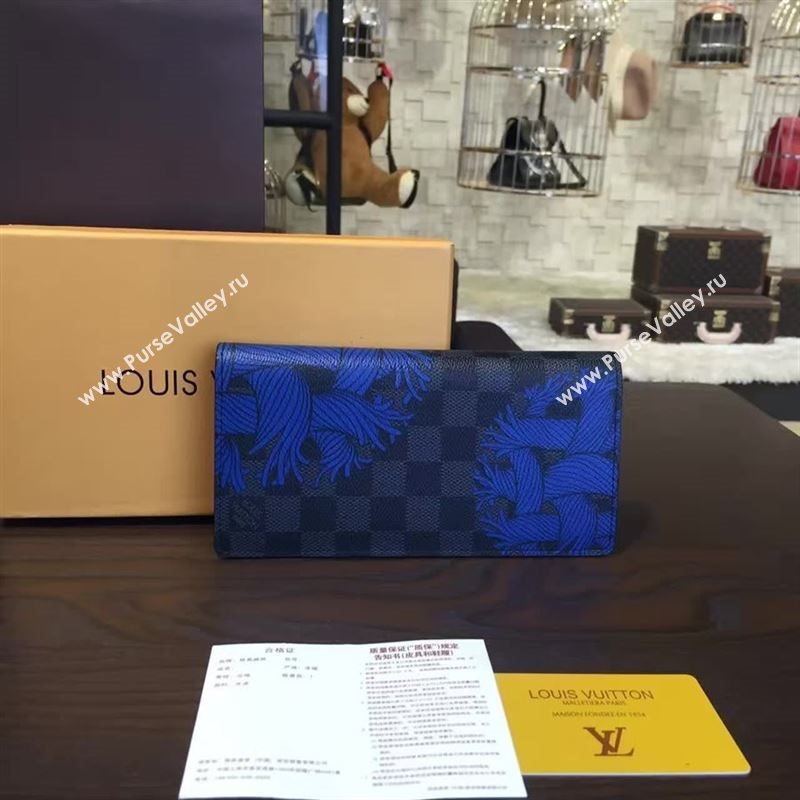 Louis Vuitton ZIPPY 51771