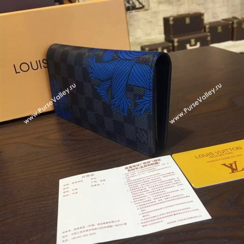 Louis Vuitton ZIPPY 51771