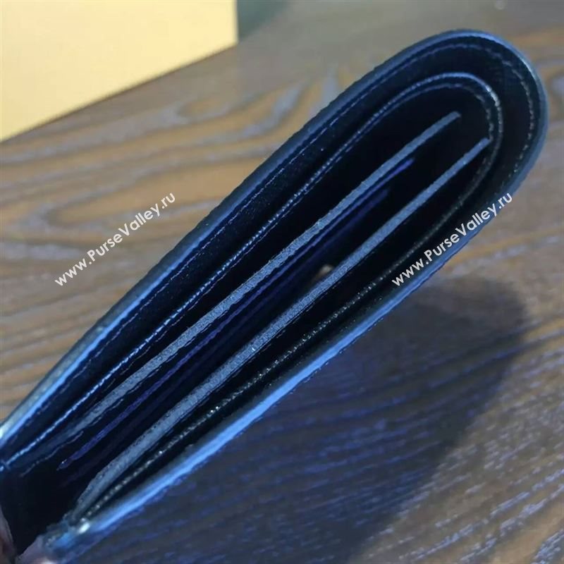 Louis Vuitton wallet 51772