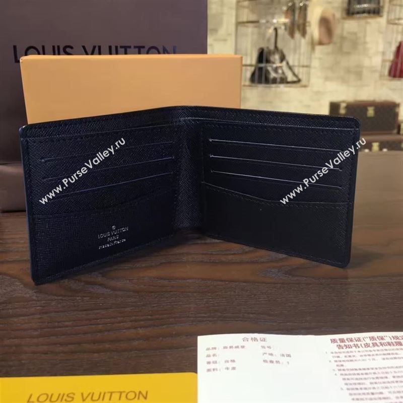 Louis Vuitton wallet 51772