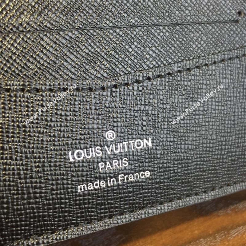 Louis Vuitton wallet 51772