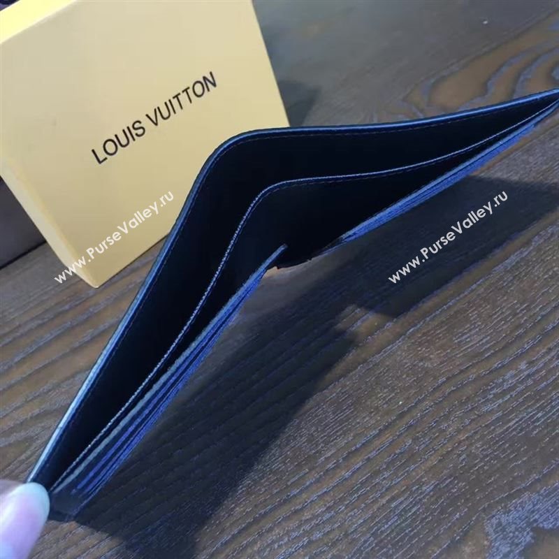 Louis Vuitton wallet 51772