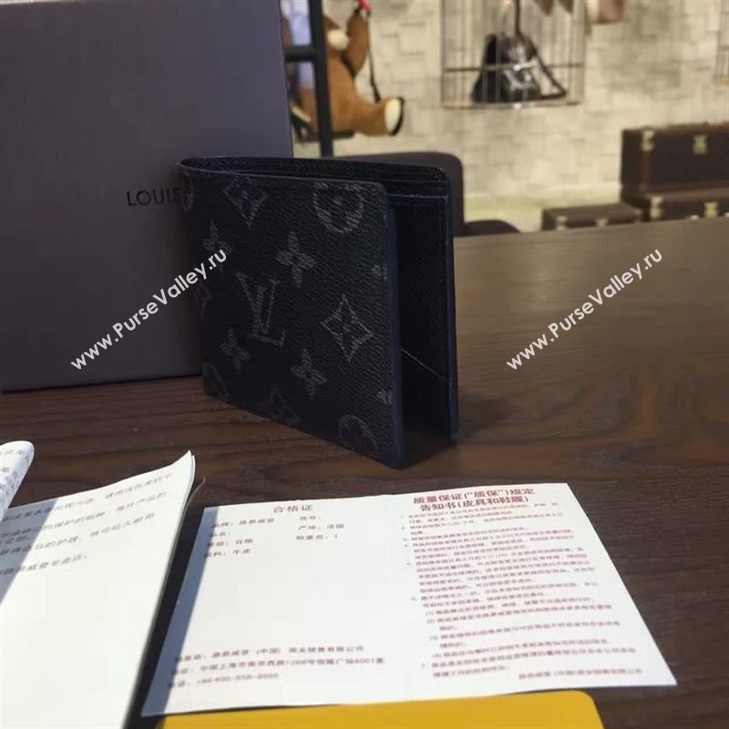 Louis Vuitton wallet 51773