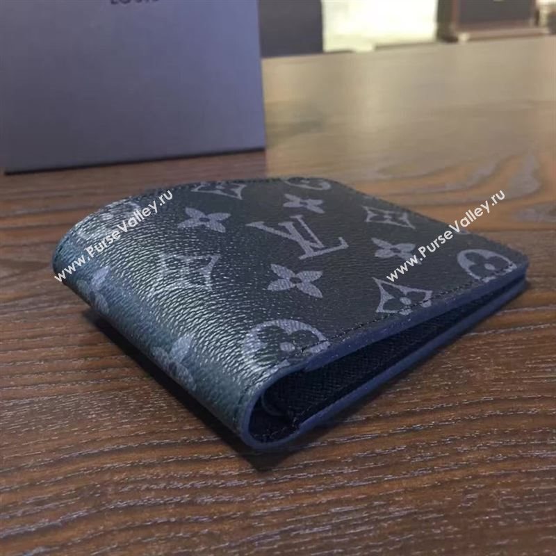 Louis Vuitton wallet 51773