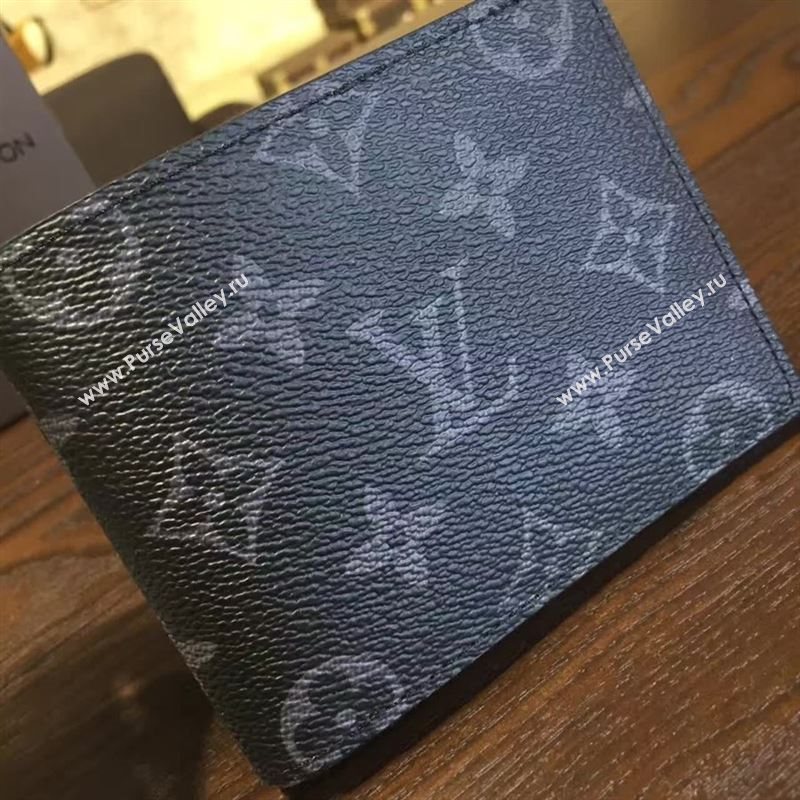 Louis Vuitton wallet 51773