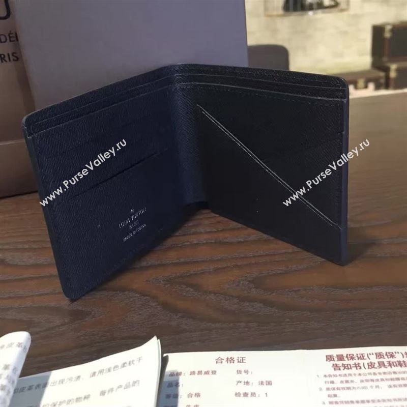 Louis Vuitton wallet 51773