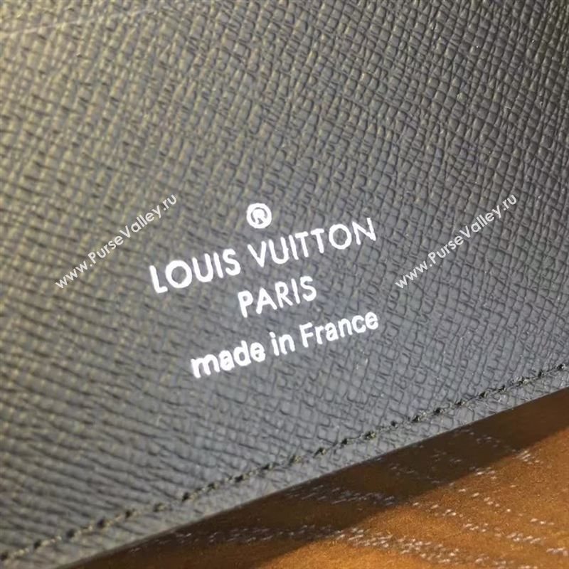 Louis Vuitton wallet 51773