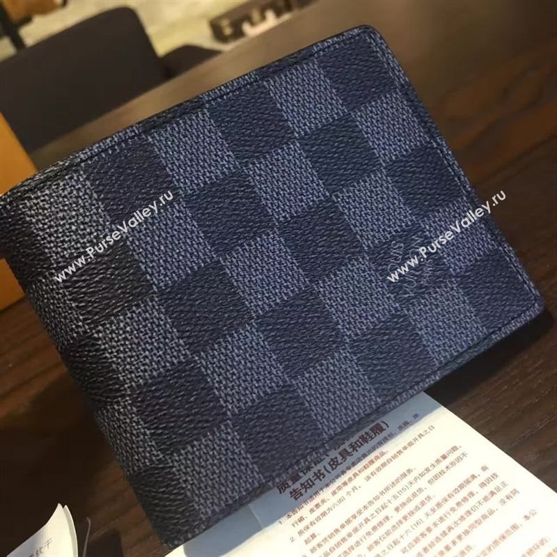 Louis Vuitton wallet 51774