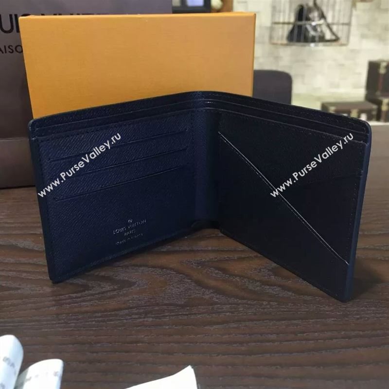 Louis Vuitton wallet 51774